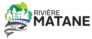 SOGERM - ZEC de la rivière Matane