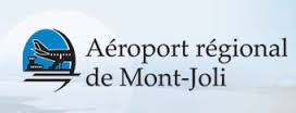 Régie intermunicipale de l'aéroport régional de Mont-Joli