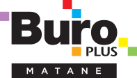 Papeterie Bloc-Notes Inc.