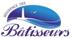 Résidence des bâtisseurs - Matane