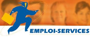 Emploi-Services