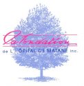 Fondation de l'Hôpital de Matane