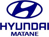 Matane Hyundai
