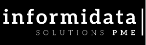 Informidata - Solutions PME