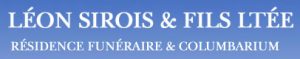 Léon Sirois et Fils