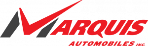 Marquis Automobile