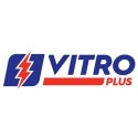 VitroPlus Ziebart