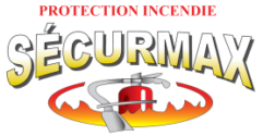 Protection incendie Sécurmax BSL & Gaspésie