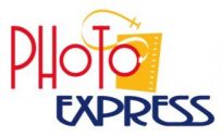 Photo Express Matane Inc.