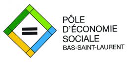 Pôle d'économie sociale du Bas St-Laurent