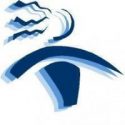 Regroupement des femmes de la région de Matane