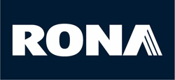 Quincaillerie Grégoire et fils Inc. - RONA