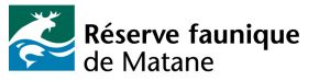 Réserve faunique de Matane