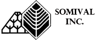 Somival Inc.