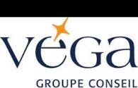 Vega groupe conseil