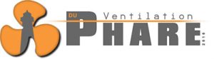 Ventilation du Phare 2010