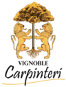 Vignoble Carpinteri Inc.