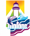 Ville de Matane