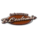 Ébénisterie B. Coulombe