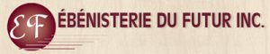 Ébénisterie du Futur
