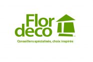 Concept Décor Coll & Frères