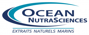 Océan NutraSciences