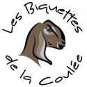 Les biquettes de la coulée