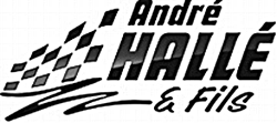 André Hallé et fils LTÉE