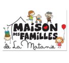 Maison des familles de la Matanie