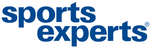 Sport Expert