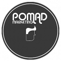 POMAD Marketing Inc.