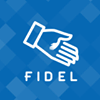 FIDEL de La Matanie