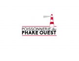 Poissonnerie du Phare Ouest