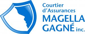 Courtier d'assurances - Magella Gagné