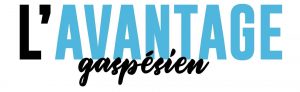 L'Avantage gaspésien
