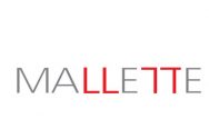 Mallette