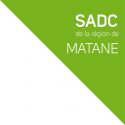 SADC de la région de Matane