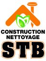 Construction nettoyage STB