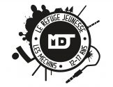 Maison des jeunes, Le Refuge Jeunesse