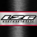 L2G Line 2000 Graphix/Imprimerie Excalibur