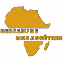 Berceau De Nos Ancêtres