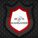 Bar la Mansarde