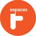 Espaces F