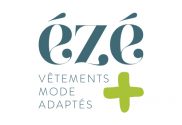 Mode Ézé Plus