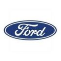Villeneuve Ford