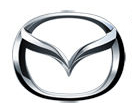 Villeneuve Mazda