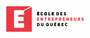 École des entrepreneurs du Québec Bas-Saint-Laurent