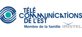 Télécommunications de l'Est