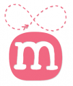 Créations Mayana Inc.