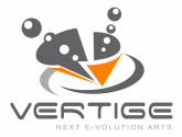 Vertige Next E-volution Arts